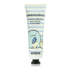 y11/20 00:00~11/27 01:59 |Cg5{zXP[^[(Skater) nhN[ ݂R炵 Ƃ O[v̍ CMHC1