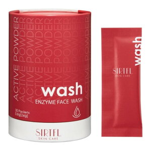 y12/4 20:00~12/11 01:59 |Cg5{zSIRTFL ANeBupE_[ NC yf i0.8g x 30jT[gt pE_[ NC pE_[ 痿 D yf yfpE_[ 