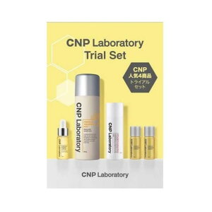 y11/15 00:00~23:59 |Cg5{zCNP {g[ gCAZbg (XLPA 4_) bϕi gxZbg Zbg sp v|X V[Gks[ CNP Laboratory ؍RX