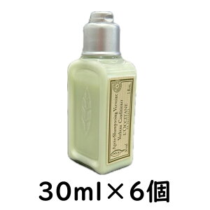 y12/15 00:00~23:59 |Cg5{zy 30ml × 6Zbg zNV^ @[xi RfBVi[ / AjeB s