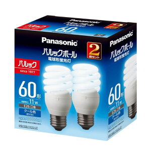 �y3/18 00:00~23:59 �|�C���g5�{�z���i�󂠂� / �p�b�P�[�W�s�ǂ̂��߁A���Ȃ��̔��ƂȂ�܂��B�j�p�i�\�j�b�N �d���`�u���� �p���b�N�{�[�� EFD15ED11EF22T �������a26mm �d�� 60�` �N�[���F 2����