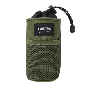 y12/4 20:00~12/11 01:59 |Cg5{zLOW [Nc[V[Y eb^ (TELTTA) }`|[` TLT030