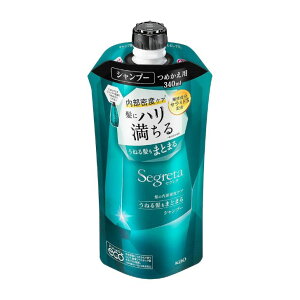 y10/4 20:00`10/9 01:59 |Cg5{zZO^ Vv[ ˂锯܂Ƃ܂ ߂p 340ml