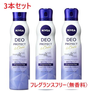 y12/4 20:00~12/11 01:59 |Cg5{zjxA fIveNg&PA Xv[ tOXt[̍ 150g fIhg [򕔊Oi]