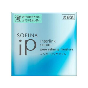 y10/24 20:00~10/27 09:59 |Cg5{z\tB[iiP(ACs[) \tB[i iP C^[N Z ь̖ڗȂ񂾂邨 et 55g