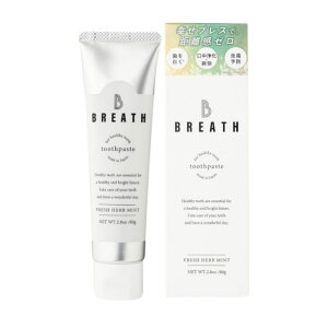 y11/1 00:00~23:59 |Cg5{zr[uX gD[XXy[Xg80g z[zCgjO 㖁N[i[ L\h LPA zCgjO ̂݃PA 𔒂 j ݂