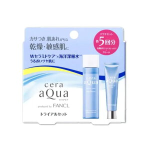 y11/18 00:00~23:59 |Cg5{zZANA gCAZbg ϐƂĂƂ tgN[ie5񕪁jq   ێ