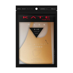 y10/24 20:00~10/27 09:59 |Cg5{zKATE PCg }XN III uE Of[V VGbg}XN ČJԂg M[TCY 2