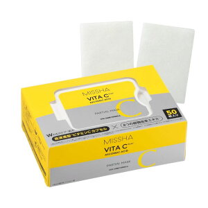 y11/15 00:00~23:59 |Cg5{z~V r^V[vX NCbN}XN (50)