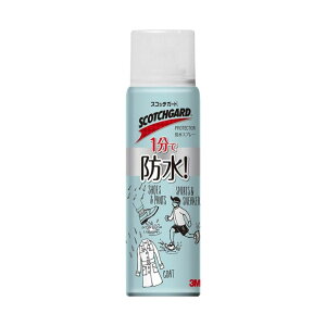 y11/18 00:00~23:59 |Cg5{zXRb`K[h hXv[  80ml