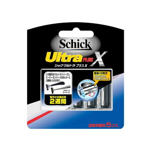 y9/1 00:00~23:59 |Cg5{zVbN Schick Eg vXX ֐n 5R