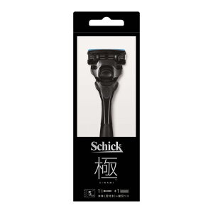 y9/30 00:00~10/1 23:59 |Cg5{zSchick(VbN) VbN Schick  KIWAMI z_[ (nt)+ ֐n1R 5n J~\ E 1