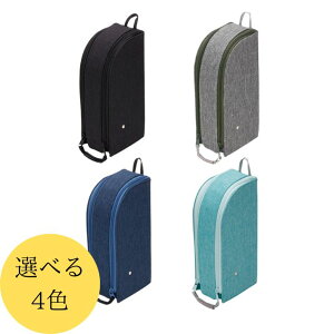 y11/4 20:00~11/11 01:59 |Cg5{zCC yP[X feN[ FY FY379 S4F