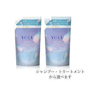 y11/1 00:00~23:59 |Cg5{zy2025Nt/Vv[Eg[ggIׂ܂zYOLU  lߑւ TNbNXiCgyA 400mL