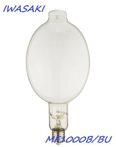 y11/20 00:00~11/27 01:59 |Cg5{z ^nChv AC }`^v MF1000B/BU