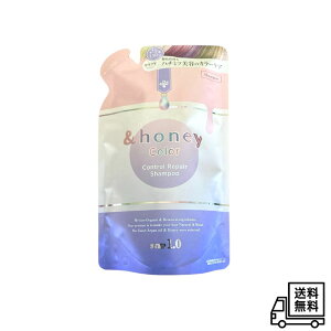 y12/4 20:00~12/11 01:59 |Cg5{z&honey (Ahnj[) J[ Rg[yA Vv[ 1.0 lߑւ 350mL