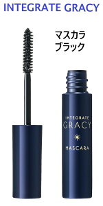 �y2/4 20:00~2/10 23:59 �|�C���g5�{�z���C���e�O���[�g �O���C�V�B (INTEGRATE GRACY) �}�X�J�� �u���b�N999 5g