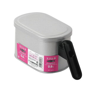 y10/30 00:00~23:59 |Cg5{zyzp[  IC|bg 0.6L XȃVR[HIC|bg HC-806