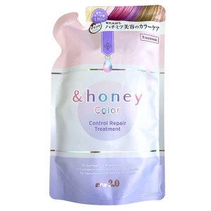 y12/4 20:00~12/11 01:59 |Cg5{z&honey (Ahnj[) J[ Rg[yA wAg[gg 2.0 lߑւ 350g