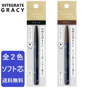 y11/15 00:00~23:59 |Cg5{zyz CeO[g OCVB oACCi[iubN999EuE669 ^ S2Fj0.14g