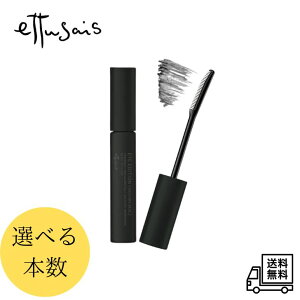 y{Iׂzettusais(GeZ) ACGfBV }XJx[X 6g ubN }XJn ܂уL[v J[L[v O etz EH[^[v[t  lC v`v 