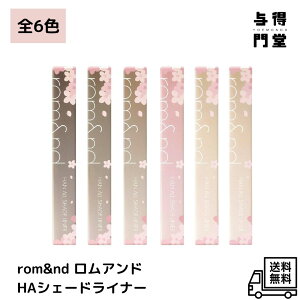 y11/20 00:00~11/27 01:59 |Cg5{zyKizrom&nd Ah HAVF[hCi[ nI[VF[hCi[ ܑ܃Ci[ AeCN ܑ܉eJ[ ؍RX ACCN ܑ܋ A