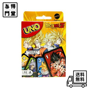 y11/1 00:00~23:59 |Cg5{z}eQ[(Mattel Game) Em(UNO) Em hS{[Z J[hQ[ p[eB[Q[ 2~10lp 7΂ HGJ78