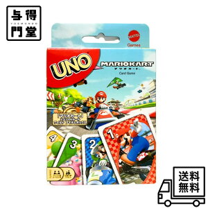 y11/1 00:00~23:59 |Cg5{z}eQ[(Mattel Game) Em(UNO) Em }IJ[g J[hQ[ p[eB[Q[ 2~10lp 7΂ GWM70