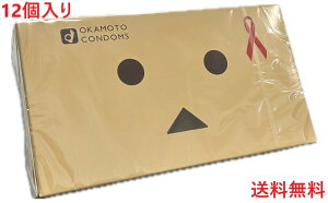 y11/20 00:00~11/27 01:59 |Cg5{zIJg Rh[ _{[i12R×1jǁ[ D Dpi a\h ah~ S j XL i4547691778413ji4547691780294j