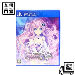 y10/24 20:00~10/27 09:59 |Cg5{zyPS4zQC lve[k Sisters vs Sisters