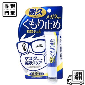 y11/20 00:00~11/27 01:59 |Cg5{zKl̂~ ZWF ϋv^Cv