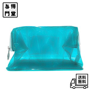 y11/15 00:00~23:59 |Cg5{zLOW |[` `A[Y C[|[` 傫J  CH5540T-G