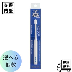 y11/4 20:00~11/11 01:59 |Cg5{zy{IׂzPA uV XV_[wbh  f^PA C  v[N 360° ^ ^ ^ ȒP ݂͂ 