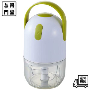 �y12/18 00:00- 12/26 01:59 �|�C���g5�{�z�|������ �d���݂���؂�X�s�[�h�`���b�p�[ A-87 �O���[�� ��9.4×19cm