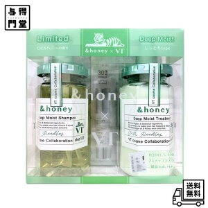 y10/30 00:00~23:59 |Cg5{zyR{ VTz &honey (Ahnj[) fB[vCXg yAZbg Vv[/g[gg/2step}XN MtgZbg