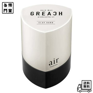 y11/20 00:00~11/27 01:59 |Cg5{zO[` NCn[h wAbNX 80g