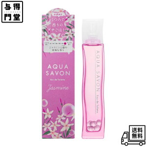 y12/4 20:00~12/11 01:59 |Cg5{zANA V{ 났WX~̍ I[hg 80mL