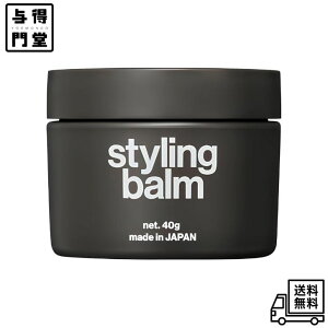 y11/20 00:00~11/27 01:59 |Cg5{zLIPPS (bvX) X^COo[ 40g N[O[̍ wAo[ X^CO c e T