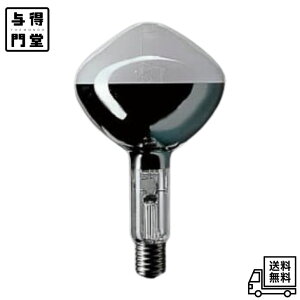 y12/4 20:00~12/11 01:59 |Cg5{zpi\jbN ⓔ tN^` 400` E39 HRF400X/N2