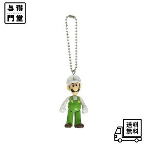 y11/30 00:00~12/1 23:59 |Cg5{zX{Y(Morimotosangyo) X[p[}IXCO}XRbgVer.2 t@CAC[W RM-7724 W35×H63×D25mm