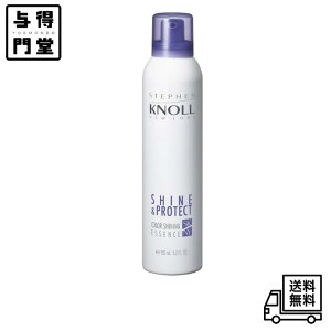 XeB[um J[VCjO GbZX 156g