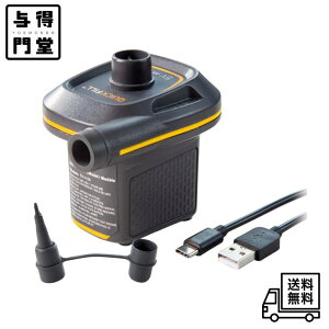 y{KizINTEX(CebNX) |v ~j USB GA[|v 66635 v[  C
