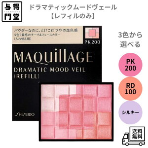 y10/30 00:00~23:59 |Cg5{zytBz}LA[W h}eBbN[hF[ tB 8g `[NJ[ tF[XJ[