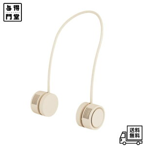 y10/10 00:00~23:59 |Cg5{zSmaly 邭lbNt@ x[W YNG-KRNF161 |@ lbNN[[ nfB[t@ [ MǑ΍