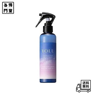 y10/24 20:00~10/27 09:59 |Cg5{zYOLU J[iCgyAu[X^[wA~Xg / 200ml