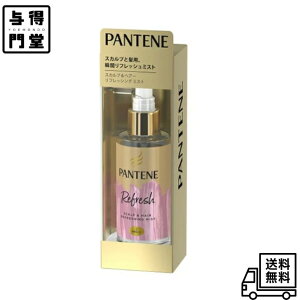 y11/20 00:00~11/27 01:59 |Cg5{zpe[ 􂢗Ȃg[gg XJv&wA tbVO~Xg 90mL