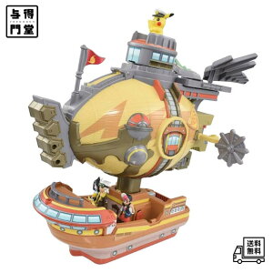 ^Jg~[(TAKARA TOMY) |PbgX^[ R L~CWO{ebJ[Y ό`!uCuATM