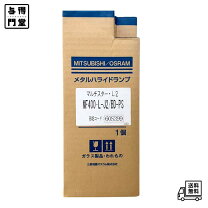 楽天市場】mf400l－j2／bu－ps／nの通販