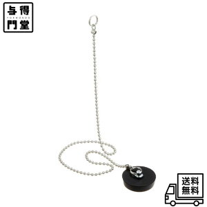 y11/15 00:00~23:59 |Cg5{zJN_C oXpS  51mm 47mm 13mm 491-119