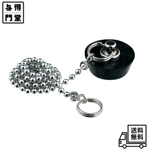 y11/15 00:00~23:59 |Cg5{zJN_C oXpS ra 43~p 491-117